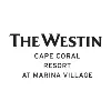 The Westin Cape Coral Resort at Marina Village
