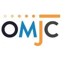 OMJC Signal