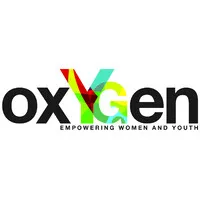 OxYGen Foundation
