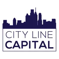 City Line Capital