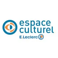 Espace Culturel E.Leclerc Espace Culturel E.Leclerc