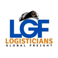 Logisticians Global Freight