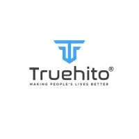 Truehito Consulting Group