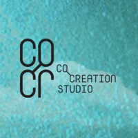 MIT Co-Creation Studio