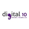 Digital 10 Post Digital 10 Post