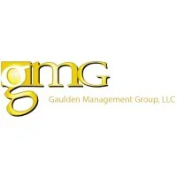 Gaulden Management Group, LLC