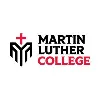 Martin Luther College