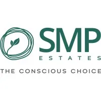 SMP Estates