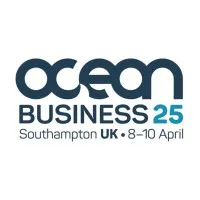 Ocean Business Ocean Business