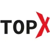 TopX Group TopX Group