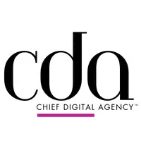 Chief Digital Agency