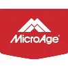 MicroAge Québec MicroAge Québec