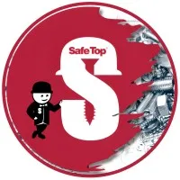 SafeTop (Pty) Ltd 