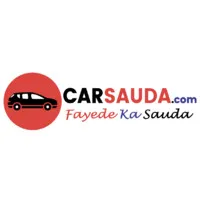CarSauda.com