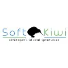 SoftKiwi Technologies SoftKiwi Technologies