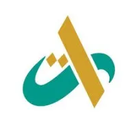Tahadi UAE AGENCY