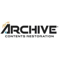 Archive Contents Restoration LA