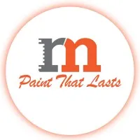 Rockmix Paints