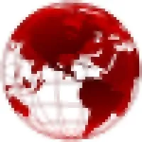Zfere Holdings INC
