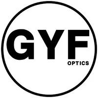 Get Your Fix Optics Get Your Fix Optics
