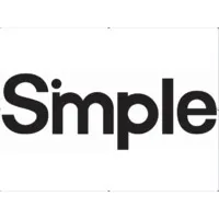 Smple International FZE