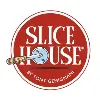 Slice House by Tony Gemignani Slice House by Tony Gemignani