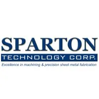 Sparton Technology Corp