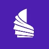 ArtCraft Education ArtCraft Education