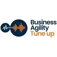 Business Agility Tune Up (BAT)