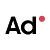 Adtail Adtail