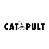 Catapult Group