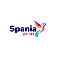Spaniapaints