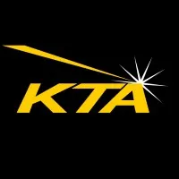 KTA-Tator, Inc.