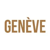 Genève