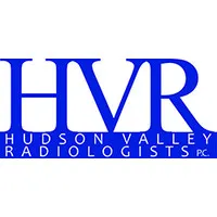 Hudson Valley Radiologists, P.C. Hudson Valley Radiologists, P.C.