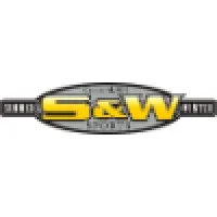 S&W Sports S&W Sports