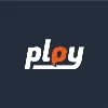 Ploy Ploy