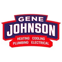 Gene Johnson Plumbing, Heating, Cooling & Electrical
