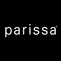 Parissa Laboratories Inc. email format