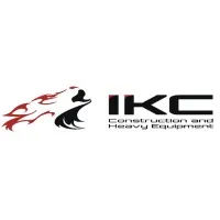 Iyon Kechika Contracting Ltd. (IKC)
