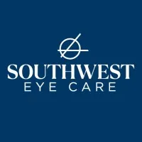 Southwest Eye Care