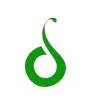 DS Solutions Private Ltd DS Solutions Private Ltd