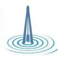 EMS Mekorot Projects Israel