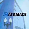 Datamace Datamace