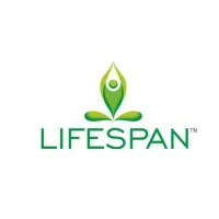 Lifespan Private Limited Lifespan Private Limited