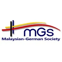 Malaysian-German Society