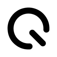 Epique Realty