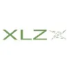 XLZ | Antecipa e Concilia XLZ | Antecipa e Concilia