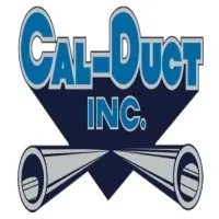 Cal-Duct, Inc