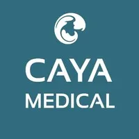 Caya Medical